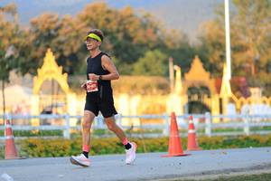 BIB: 
                            <button type="button" onclick="openModal(27886255)" class="btn btn-primary btn-sm float-right btn-popup" data-toggle="modal" data-target=".modal-high-quality">
                        <i class="fas fa-shopping-cart"></i> Add to Cart
                    </button>
                                            <button type="button" onclick="isThisMe(27886255, true)" class="btn btn-success btn-sm float-right btn-popup btn-isme hidden" data-toggle="tooltip" data-placement="bottom" title="นี่คือรูปของคุณใช่ไหม คลิกที่นี่เพื่อเอาเข้าอัลบั้ม">
                        <i class="fas fa-plus"></i> Add to album
                    </button>
                    <button type="button" onclick="isThisMe(27886255, false)" class="btn btn-warning btn-sm float-right btn-popup btn-isnotme hidden">
                        <i class="fas fa-ban"></i> Remove from album
                    </button>